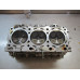 #KS01 Right Cylinder Head For 09-13 INFINITI G37 AWD 3.7 R-EYO5R